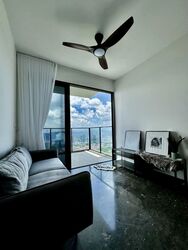 Avenue South Residence (D3), Apartment #577150441